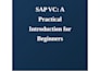 solve your sap vc, avc and cpq modeling problems